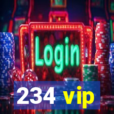 234 vip
